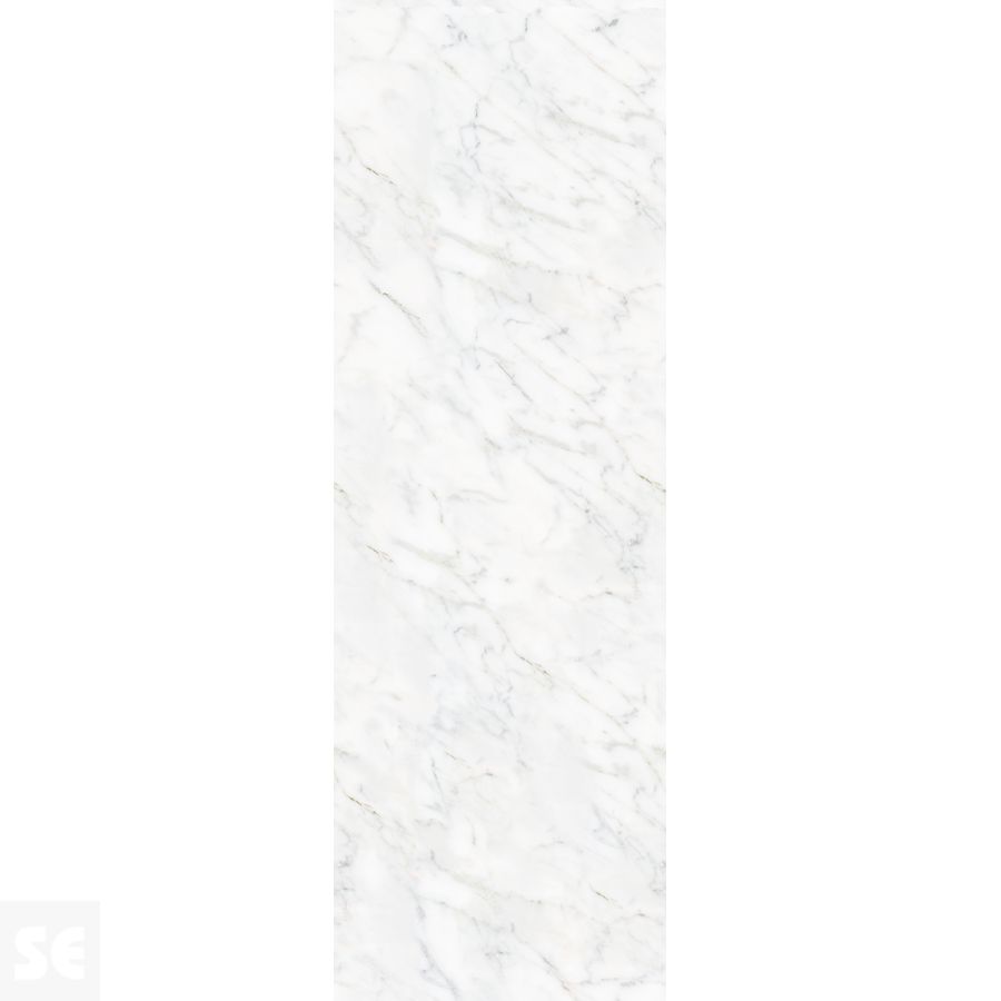 Vinilo Adhesivo Greco 65cmx2m