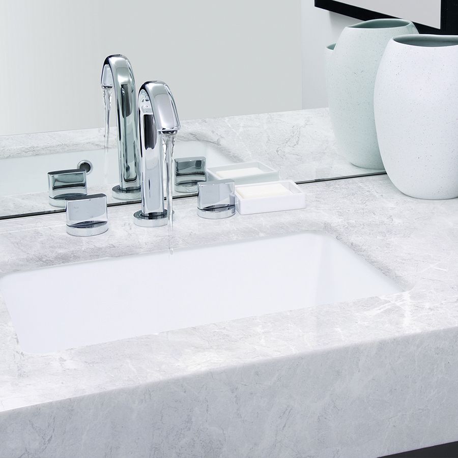 Vinilo Adhesivo Milos 65cmx2m