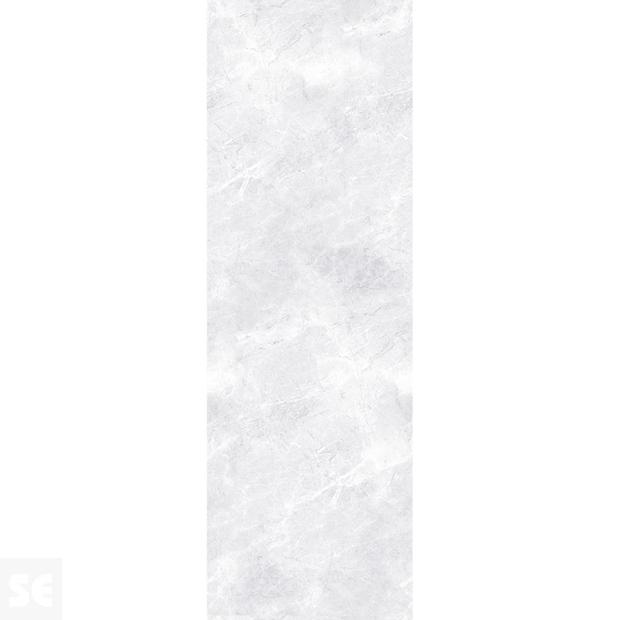 Vinilo Adhesivo Milos 65cmx2m