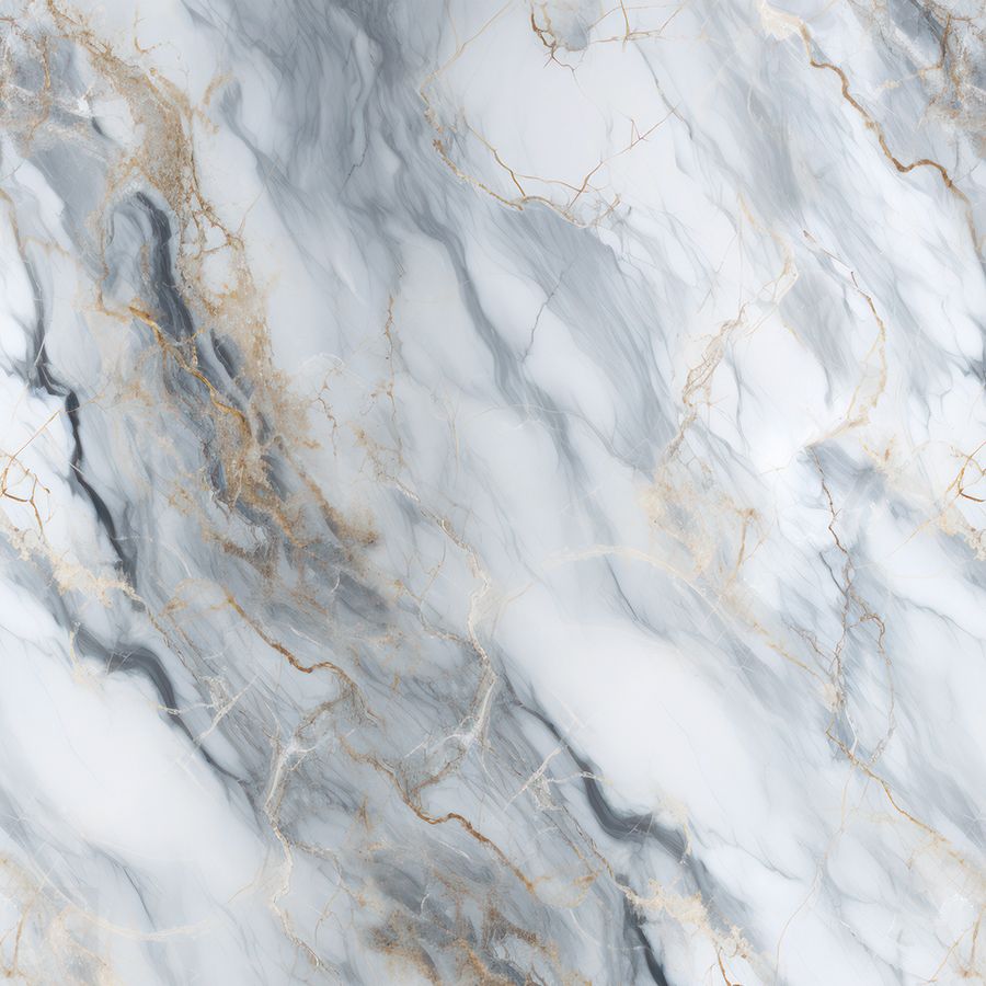 Vinilo Adhesivo Babilonia 65cmx2m