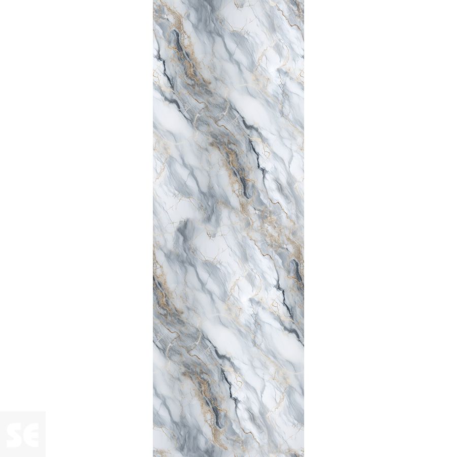 Vinilo Adhesivo Babilonia 65cmx2m