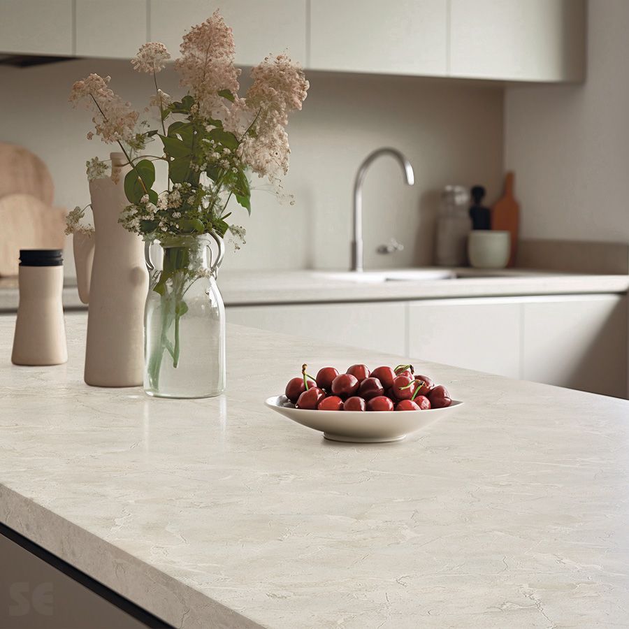 Vinilo Adhesivo Remo 65cmx2m