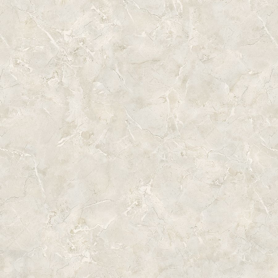 Vinilo Adhesivo Remo 65cmx2m