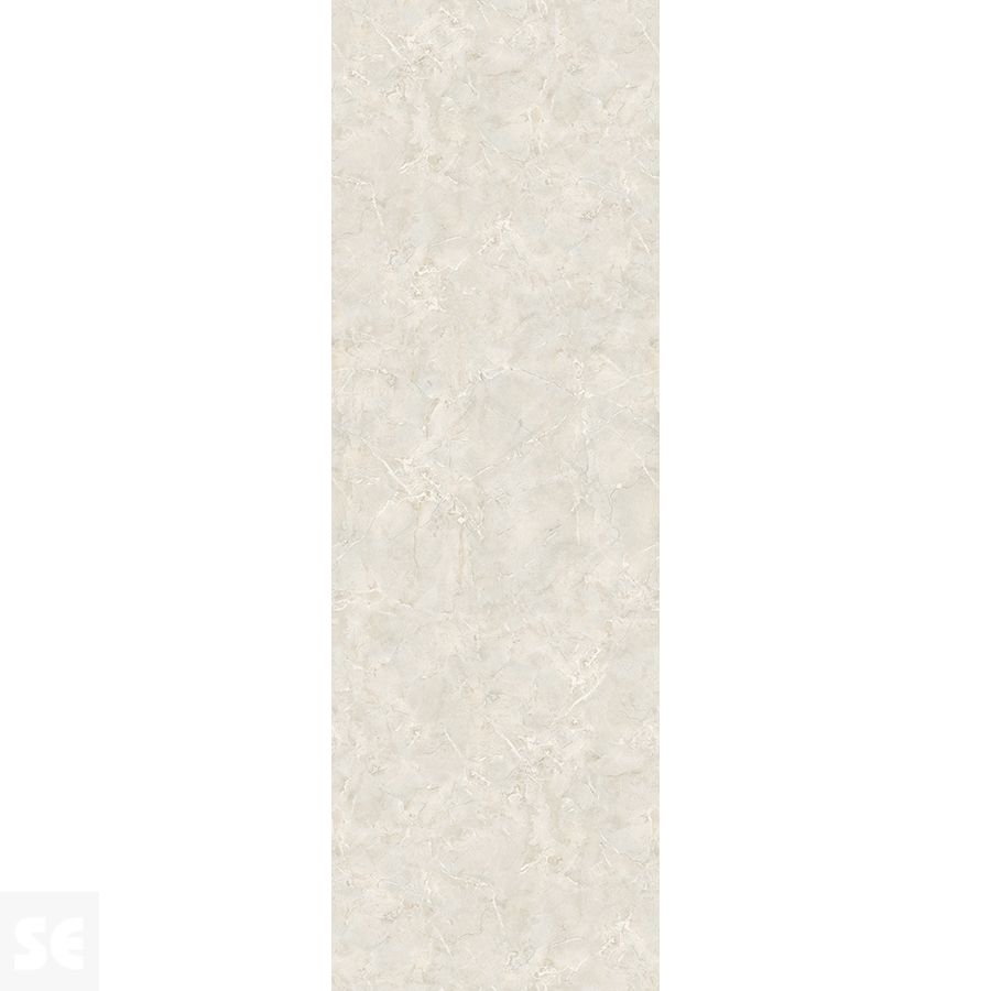 Vinilo Adhesivo Remo 65cmx2m