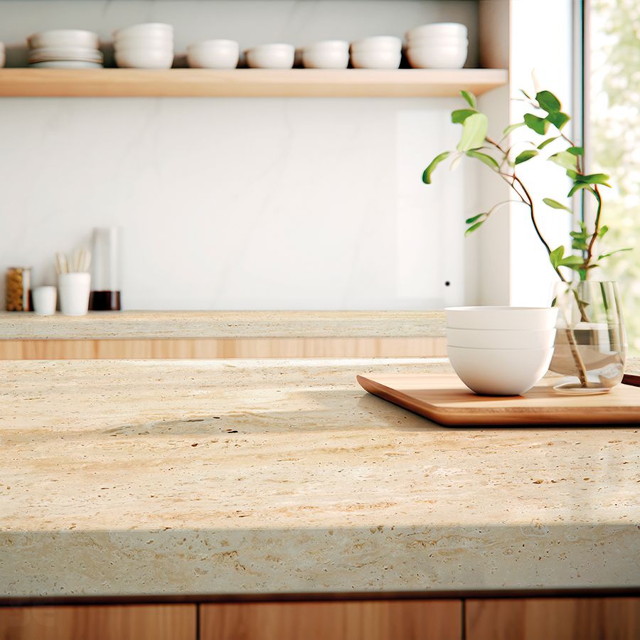 Vinilo Adhesivo Corinto Classic 65cmx2m