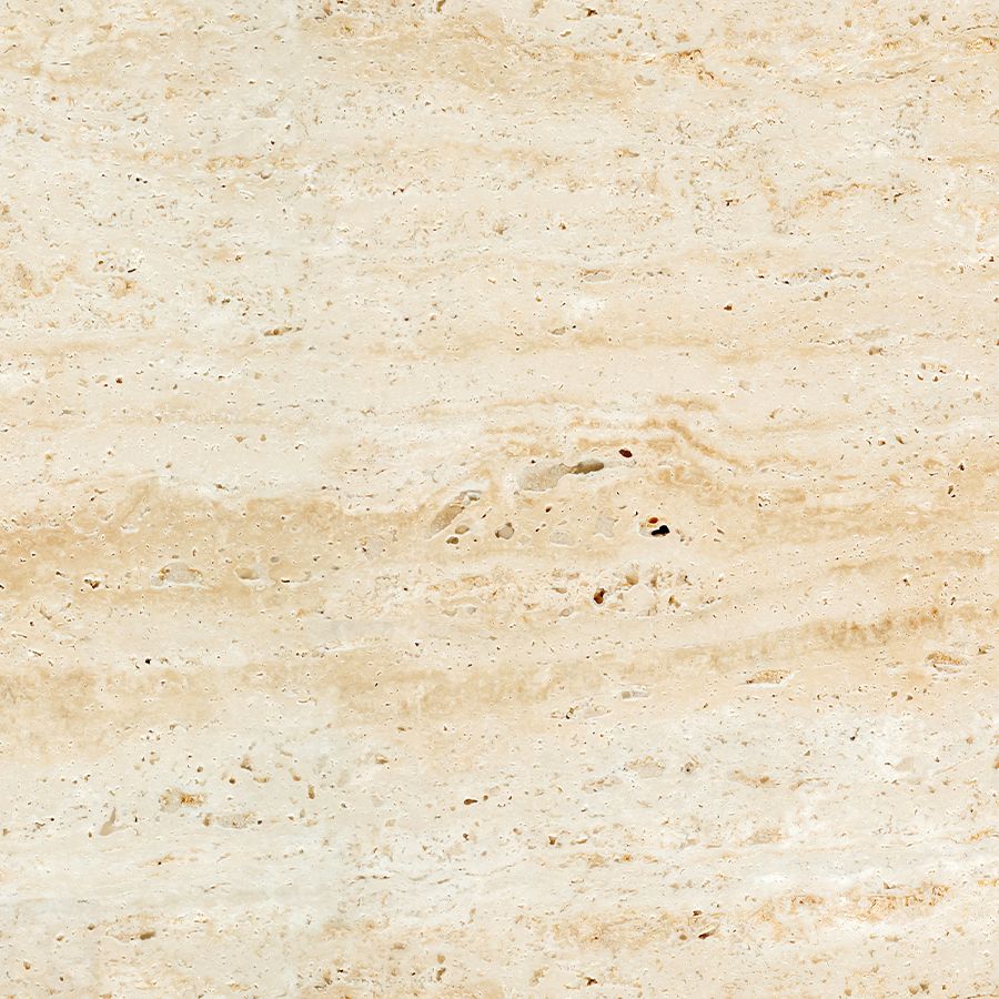 Vinilo Adhesivo Corinto Classic 65cmx2m