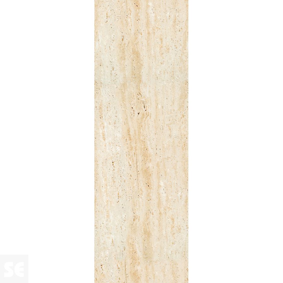 Vinilo Adhesivo Corinto Classic 65cmx2m