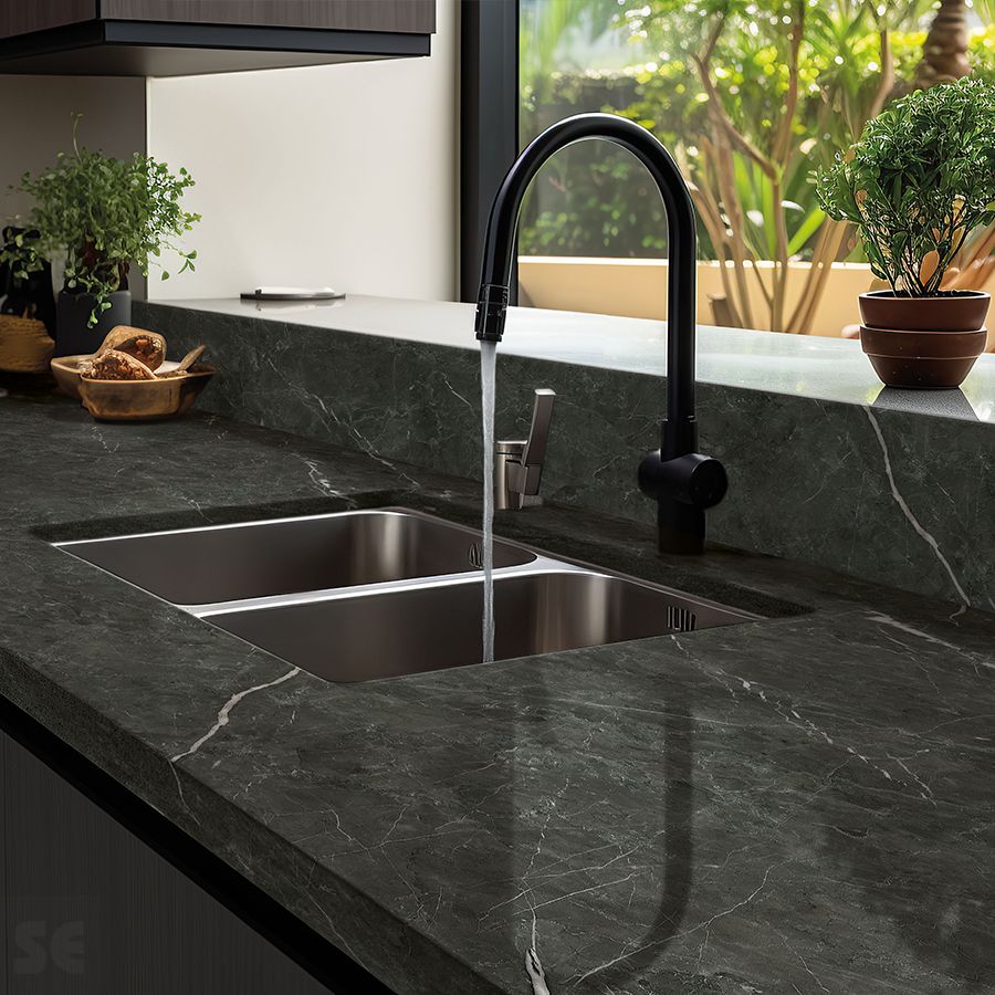 Vinilo Adhesivo Valira 65cmx2m