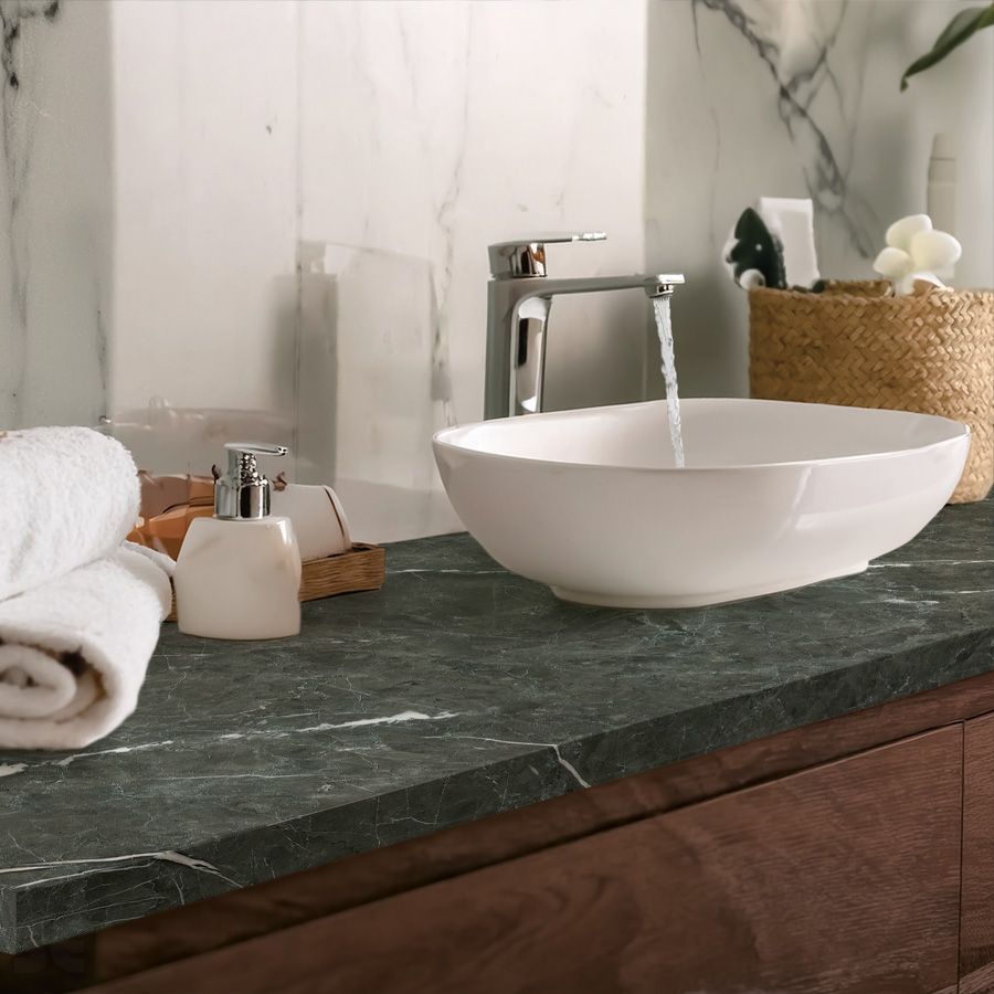 Vinilo Adhesivo Valira 65cmx2m