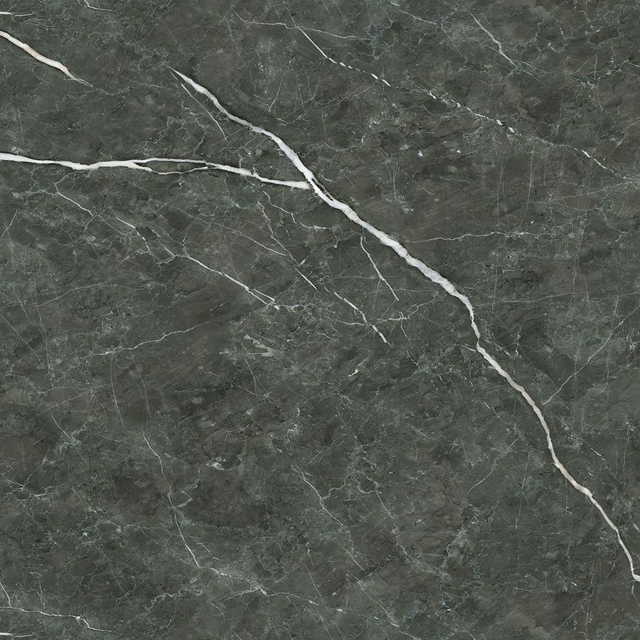 Vinilo Adhesivo Valira 65cmx2m