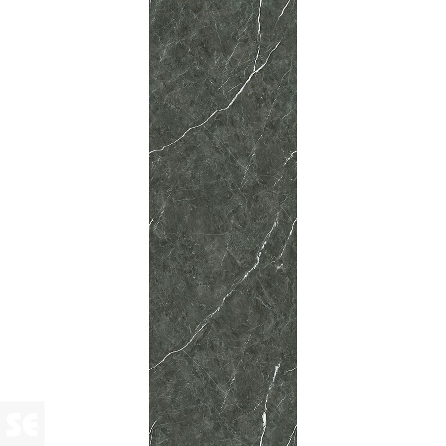 Vinilo Adhesivo Valira 65cmx2m