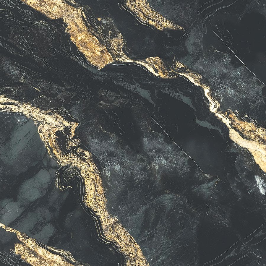 Vinilo Adhesivo Neron 65cmx2m