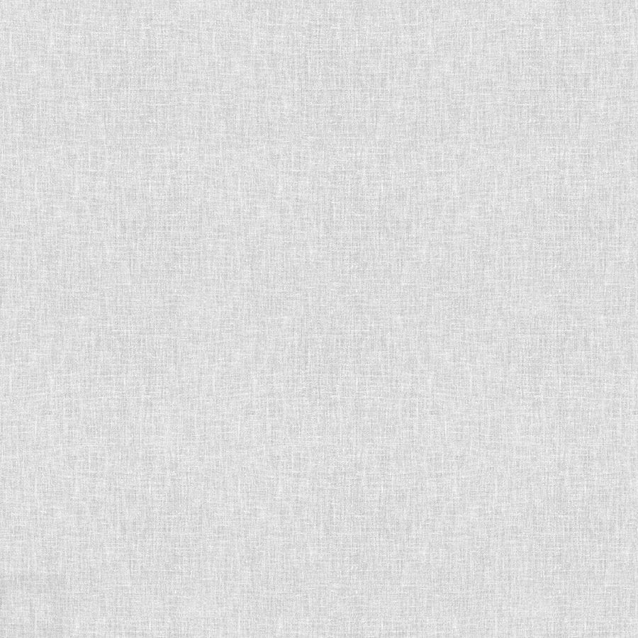 Vinilo Adhesivo Lienzo Gris 90cmx2,8m