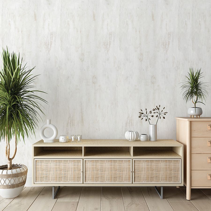 Vinilo Adhesivo Chalky 90cmx2,8m