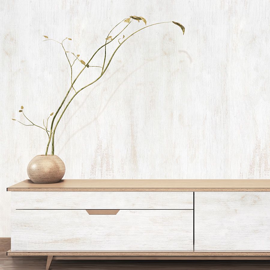 Vinilo Adhesivo Chalky 90cmx2,8m