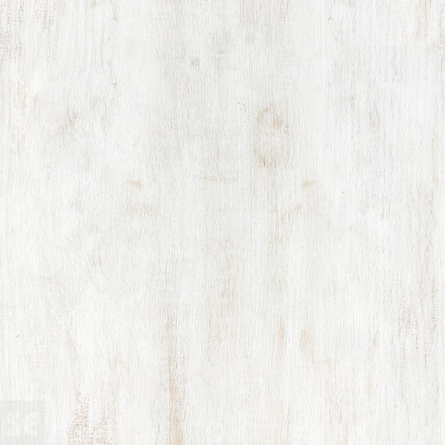 Vinilo Adhesivo Chalky 90cmx2,8m