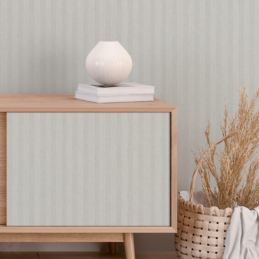 Vinilo Adhesivo Calma Marrón 90cmx2,8m