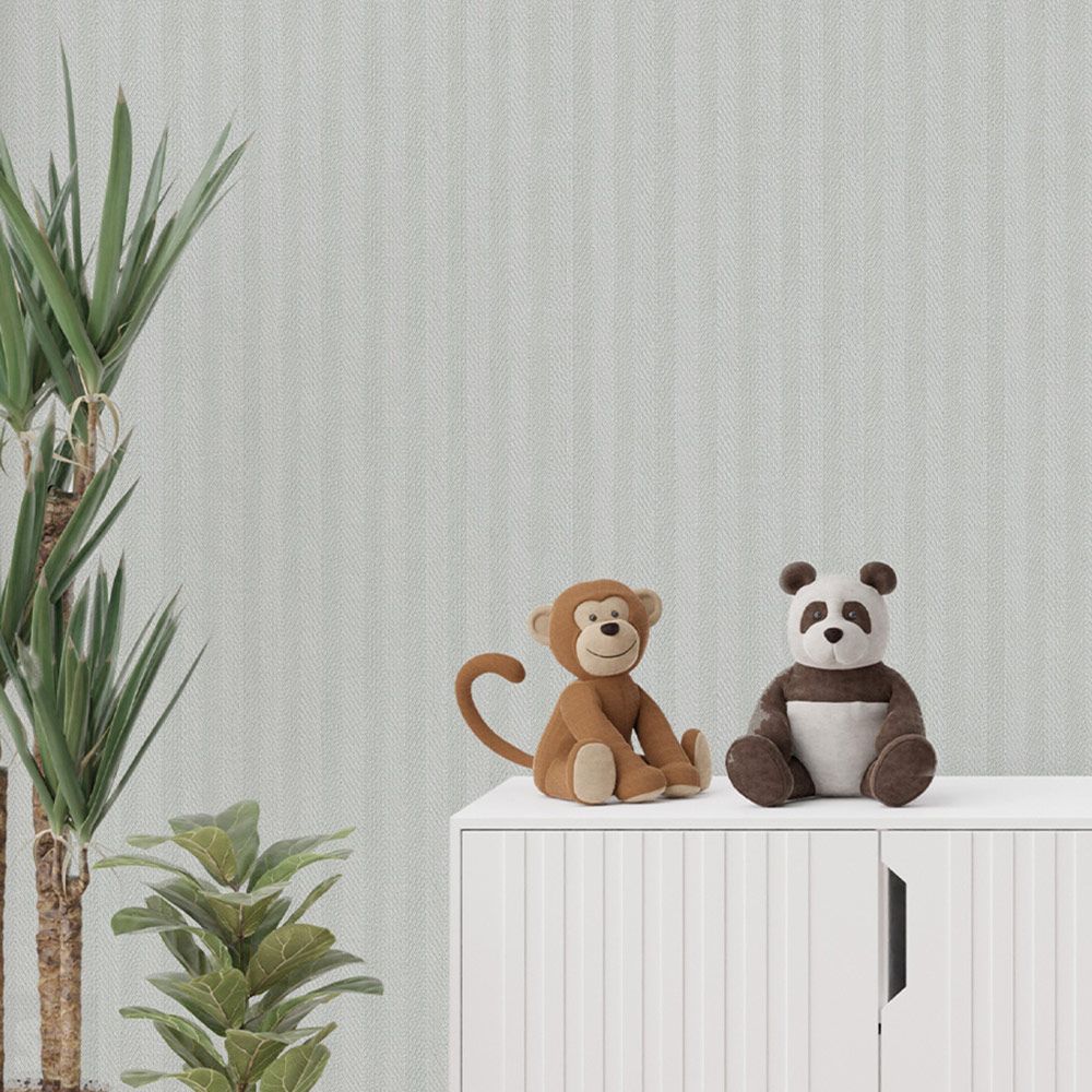 Vinilo Adhesivo Calma Marrón 90cmx2,8m