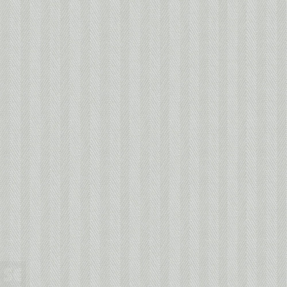 Vinilo Adhesivo Calma Marrón 90cmx2,8m