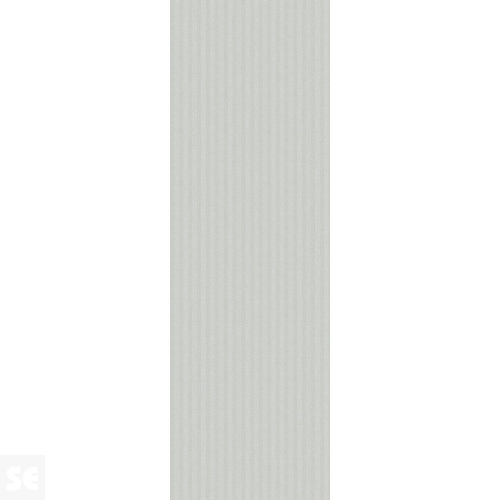 Vinilo Adhesivo Calma Marrón 90cmx2,8m