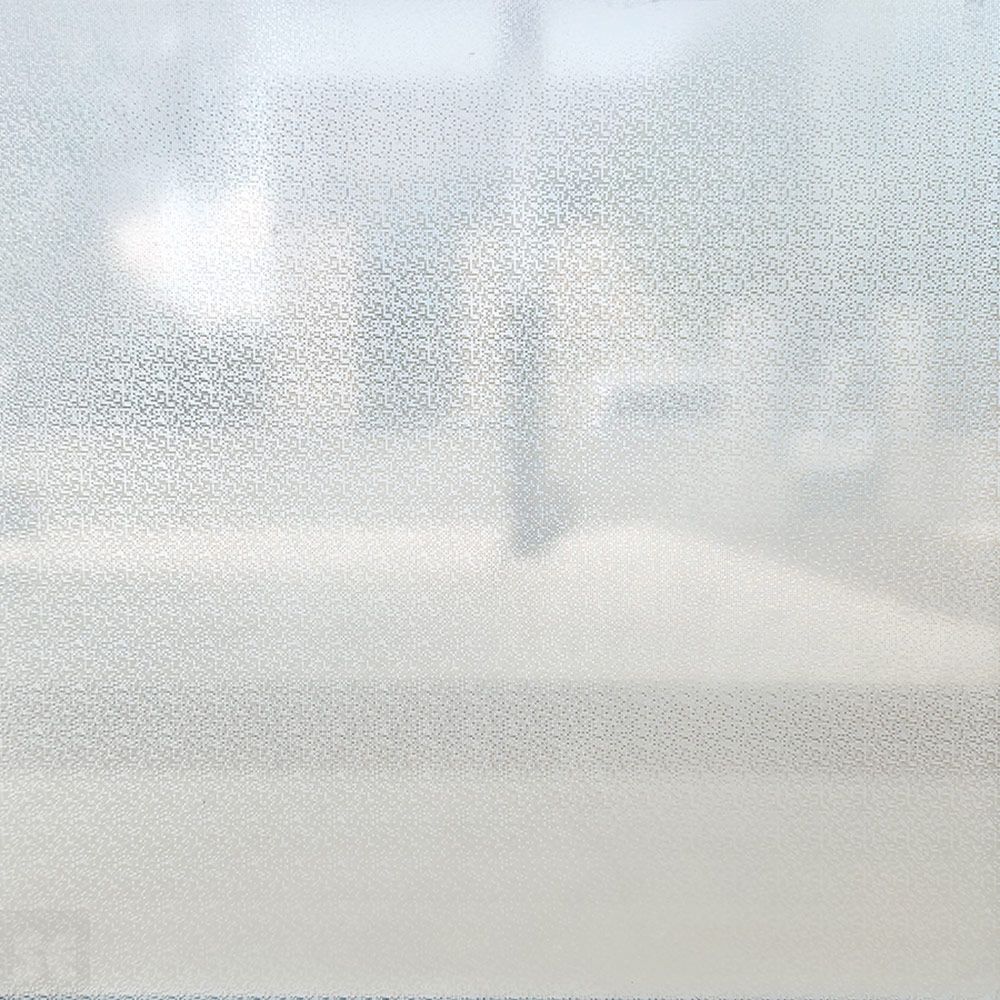 Lámina Estática Gofrado Zenit Ancho 92cm (A metros)