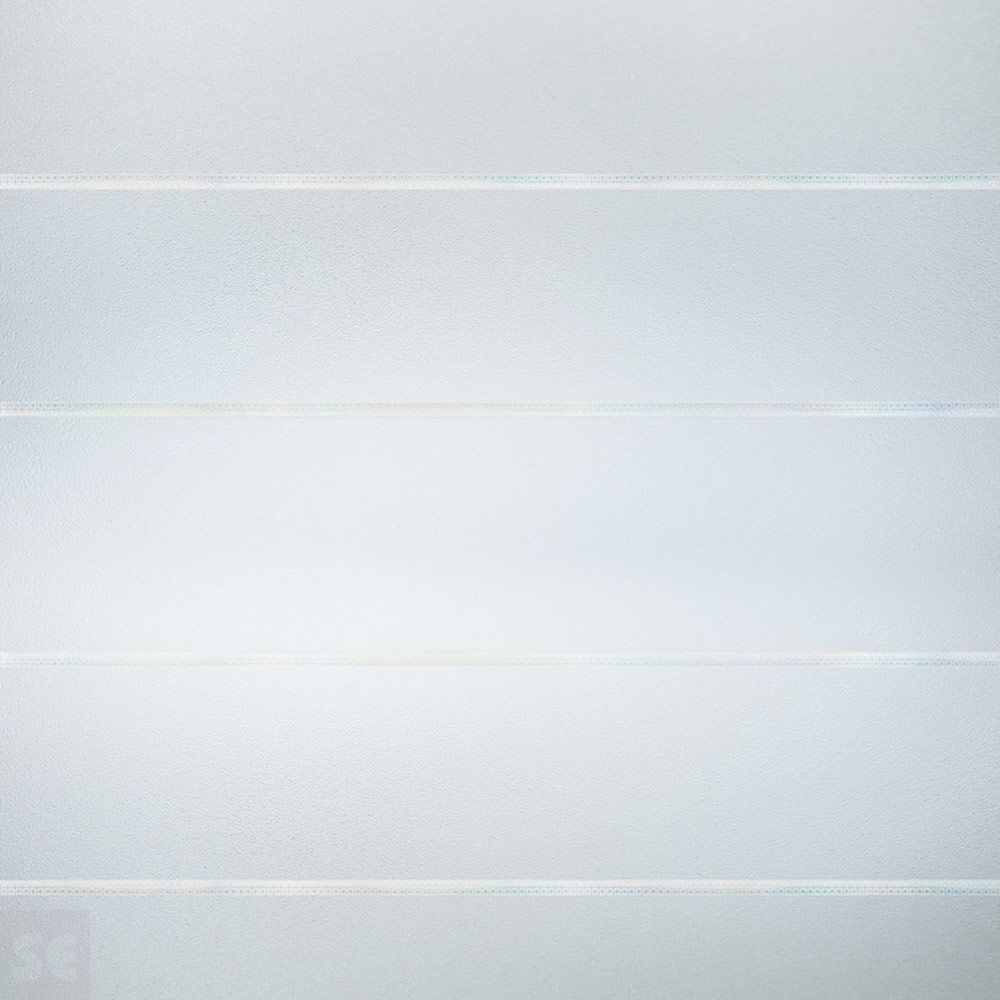 Lámina Estática Gofrado Holo Tebas Ancho 92cm (A metros)