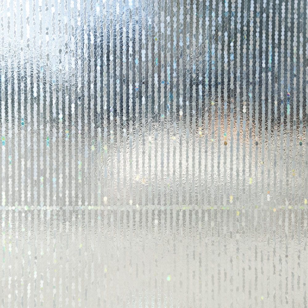 Lámina Estática Lens Viena Ancho 46cm (A metros)