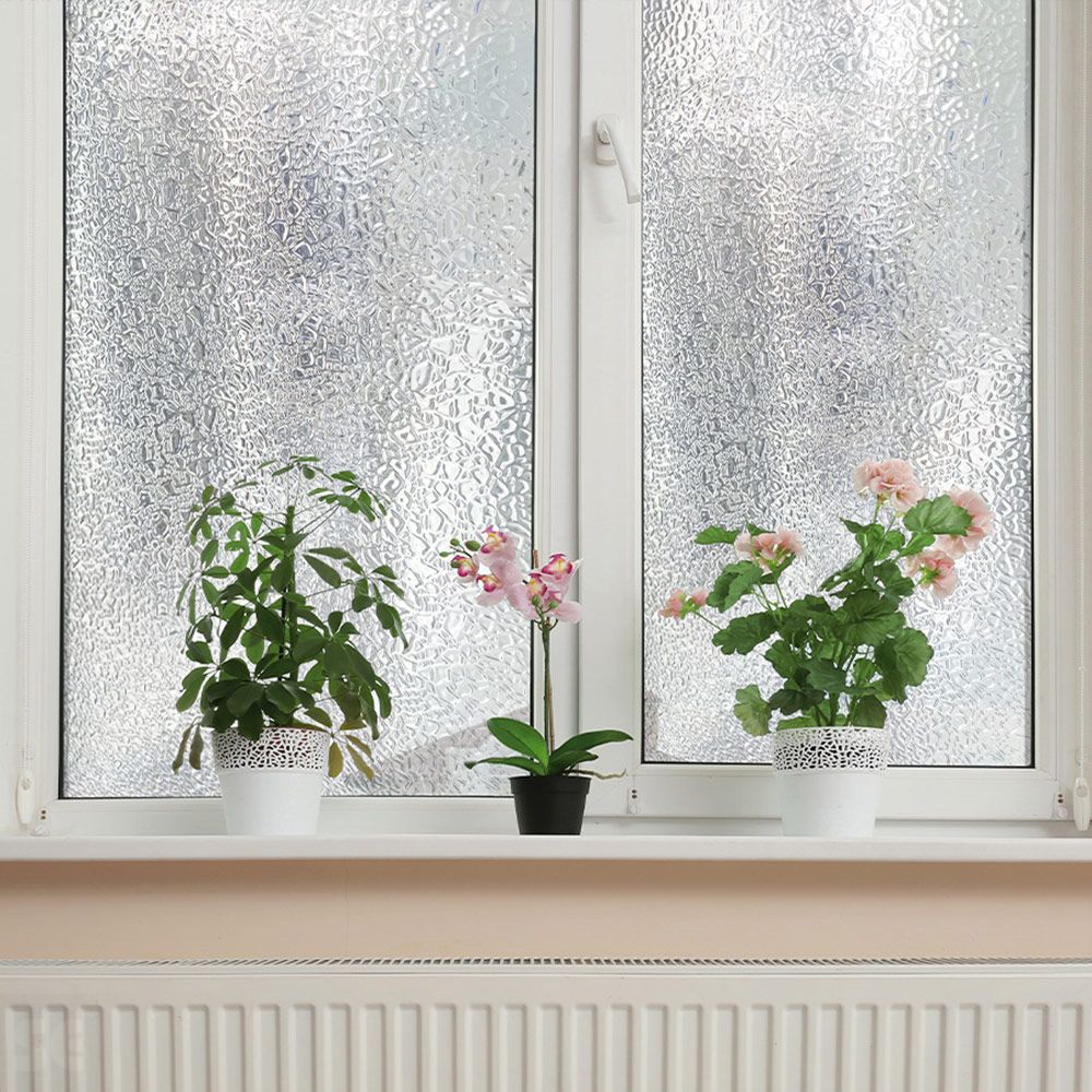 Lámina Estática Duomo Ancho 140cm (A metros)