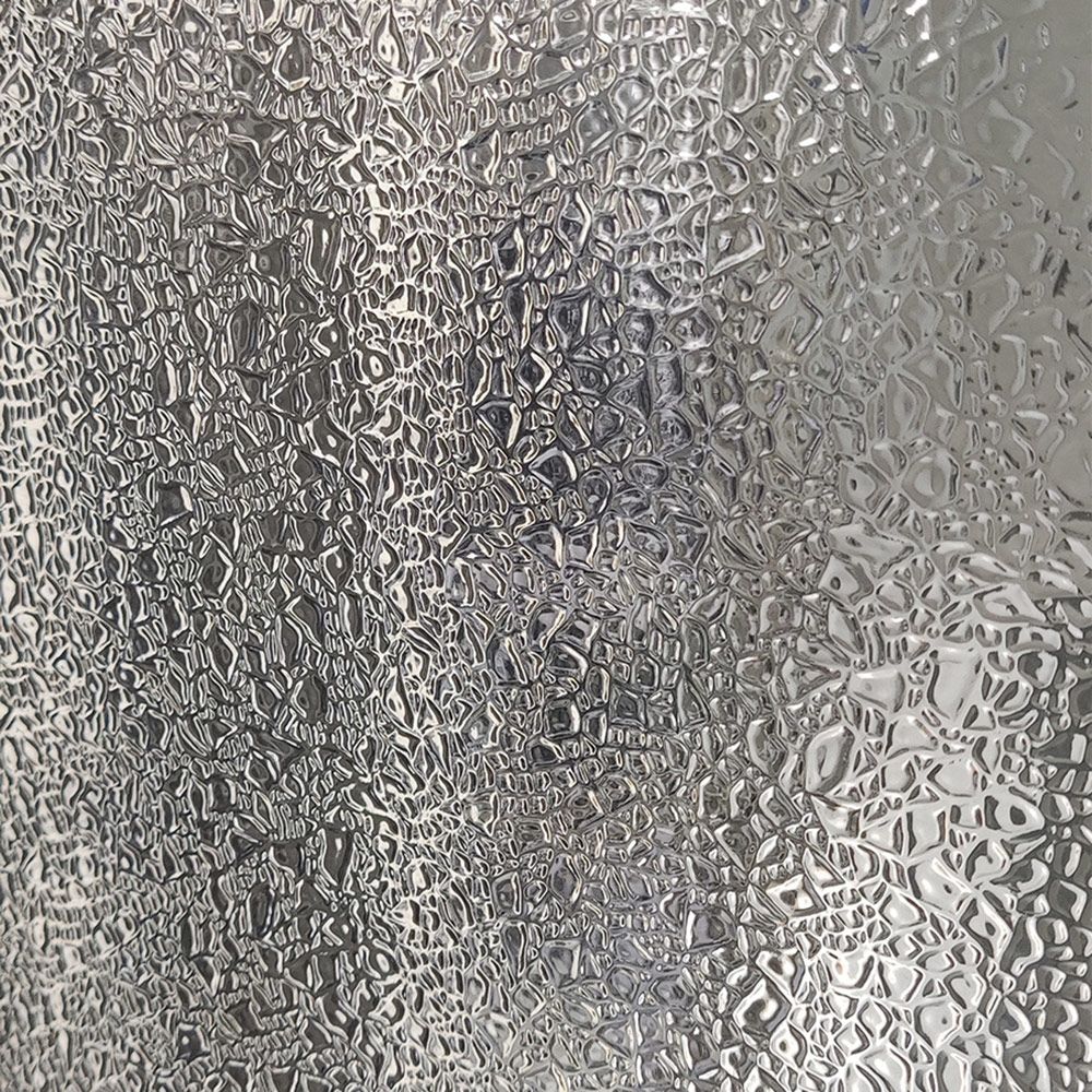 Lámina Estática Duomo Ancho 140cm (A metros)