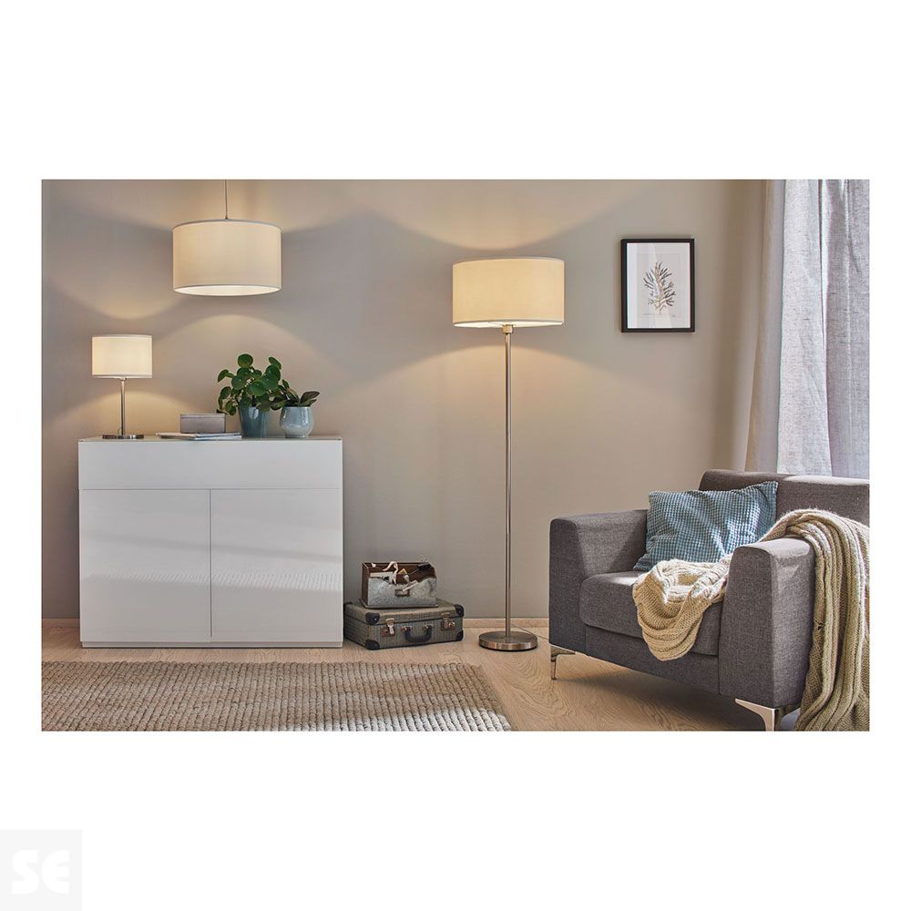 Bombillas Led 2700 k 5.5 W-E27-230 v R.28579