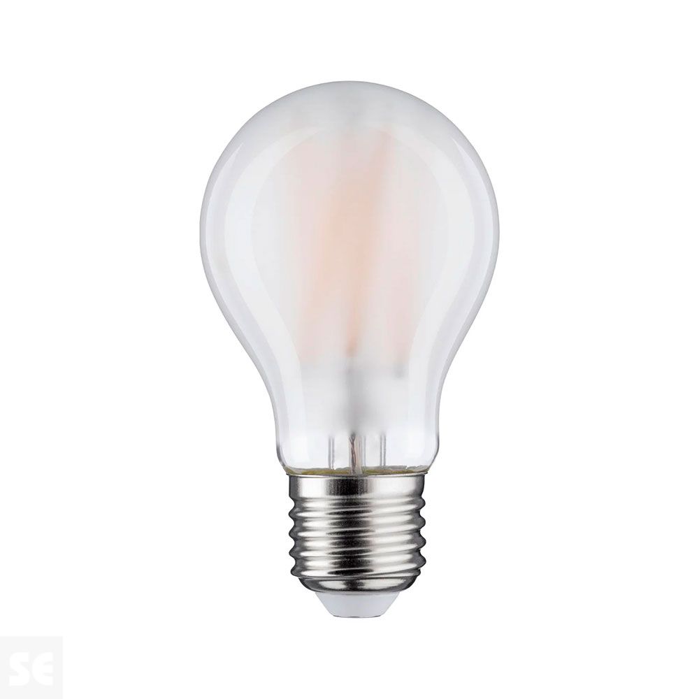 Bombilla Led Mate E27-2700k 9w - 1055lm Ref.28621