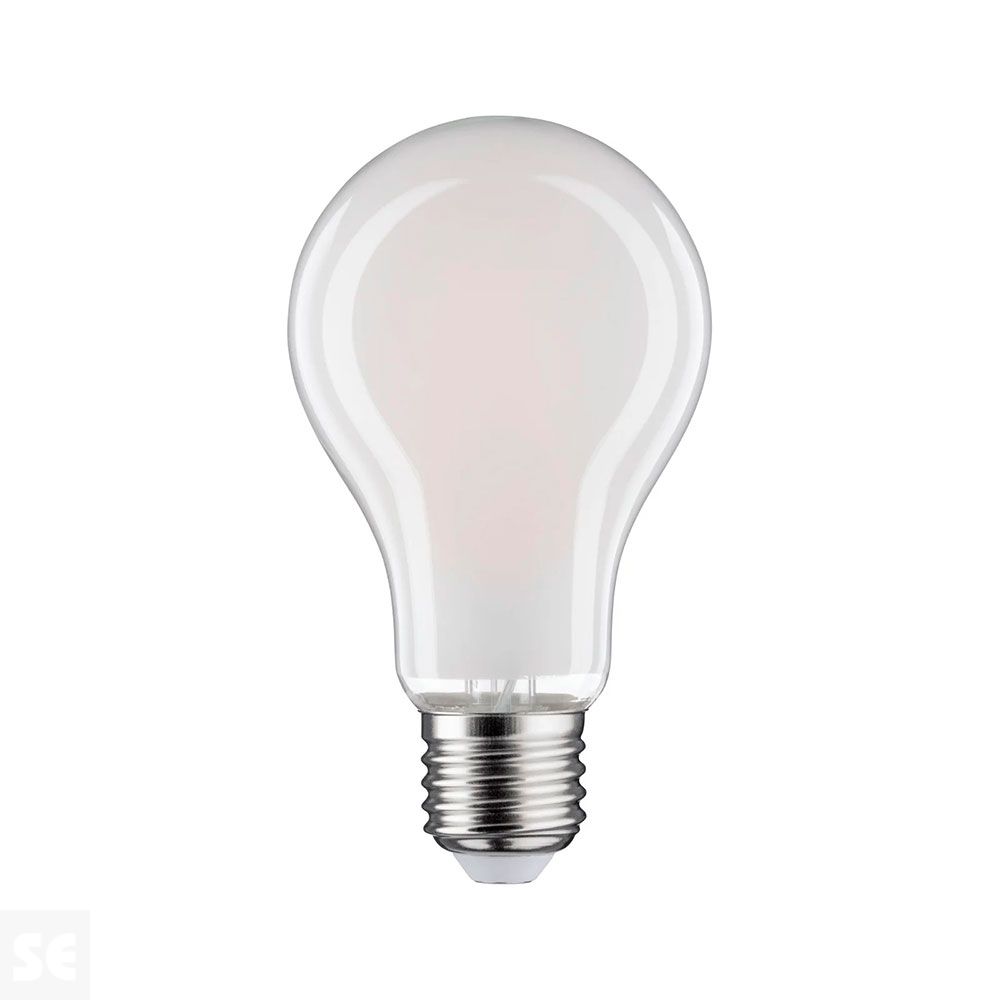 Bombilla Led Dimmable 2700k-13w de 1521lm-E27 R.28649