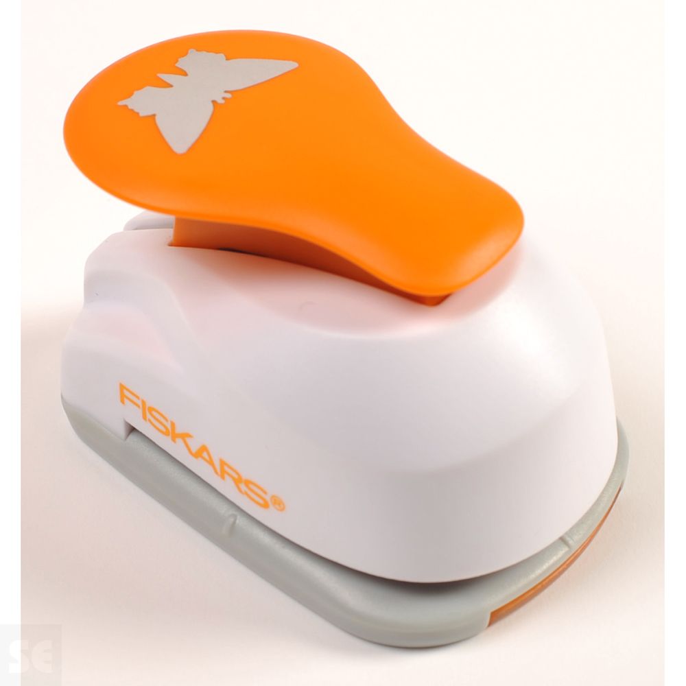 Troqueladora Mariposas - M