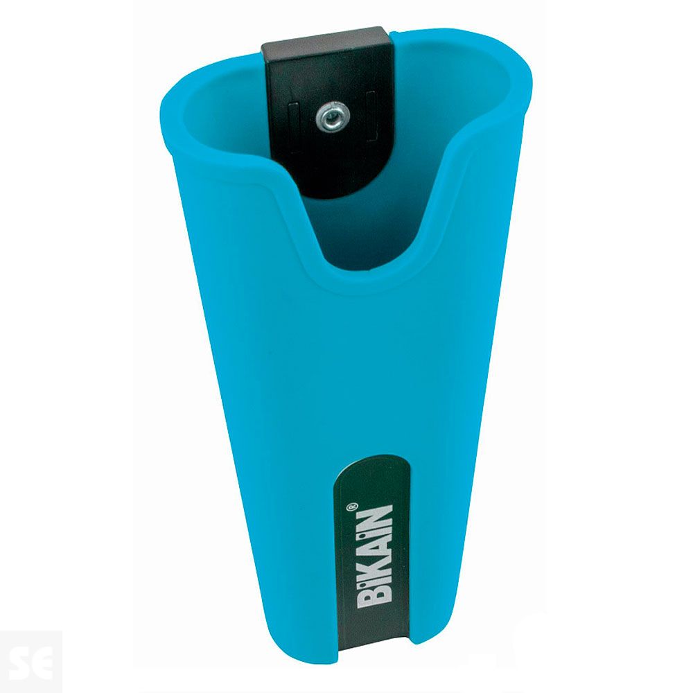 Kit Serrucho Plegable con Dentado Japonés 160 mm