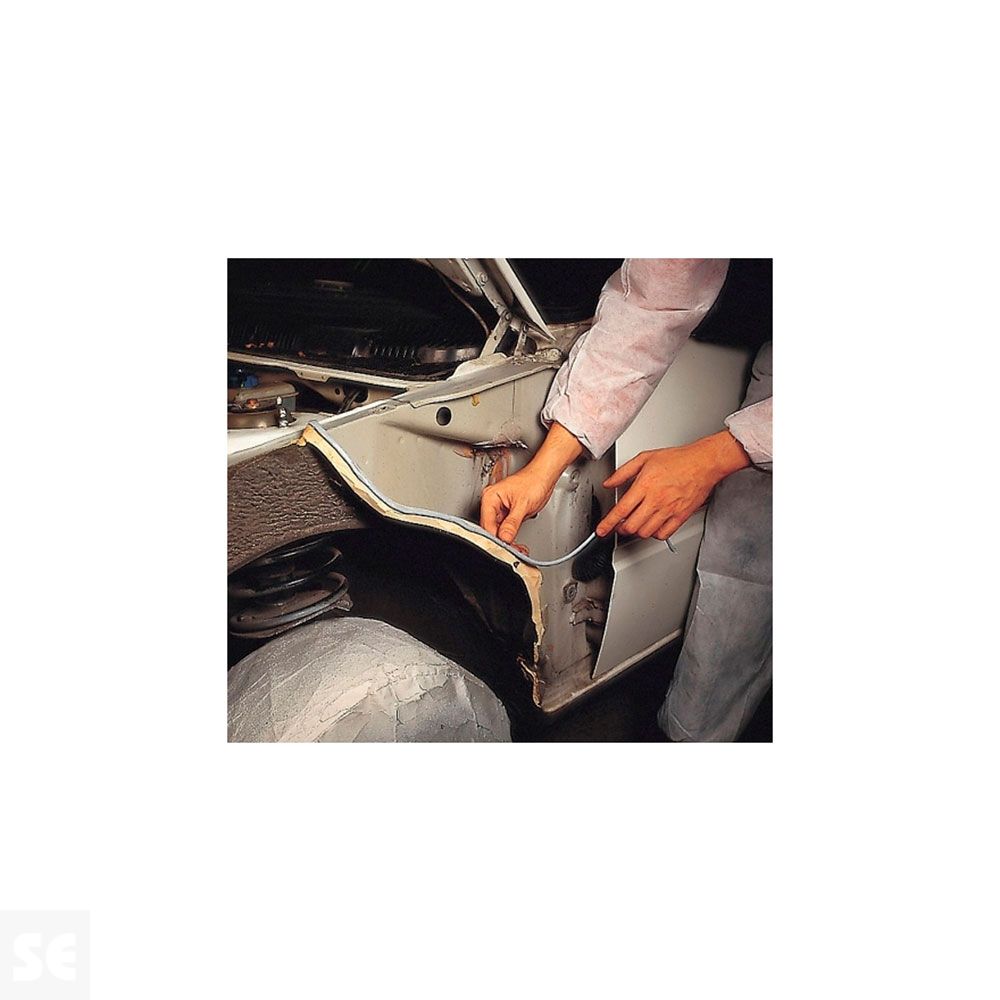 Masilla Estanqueidad Scotch Calk S-C