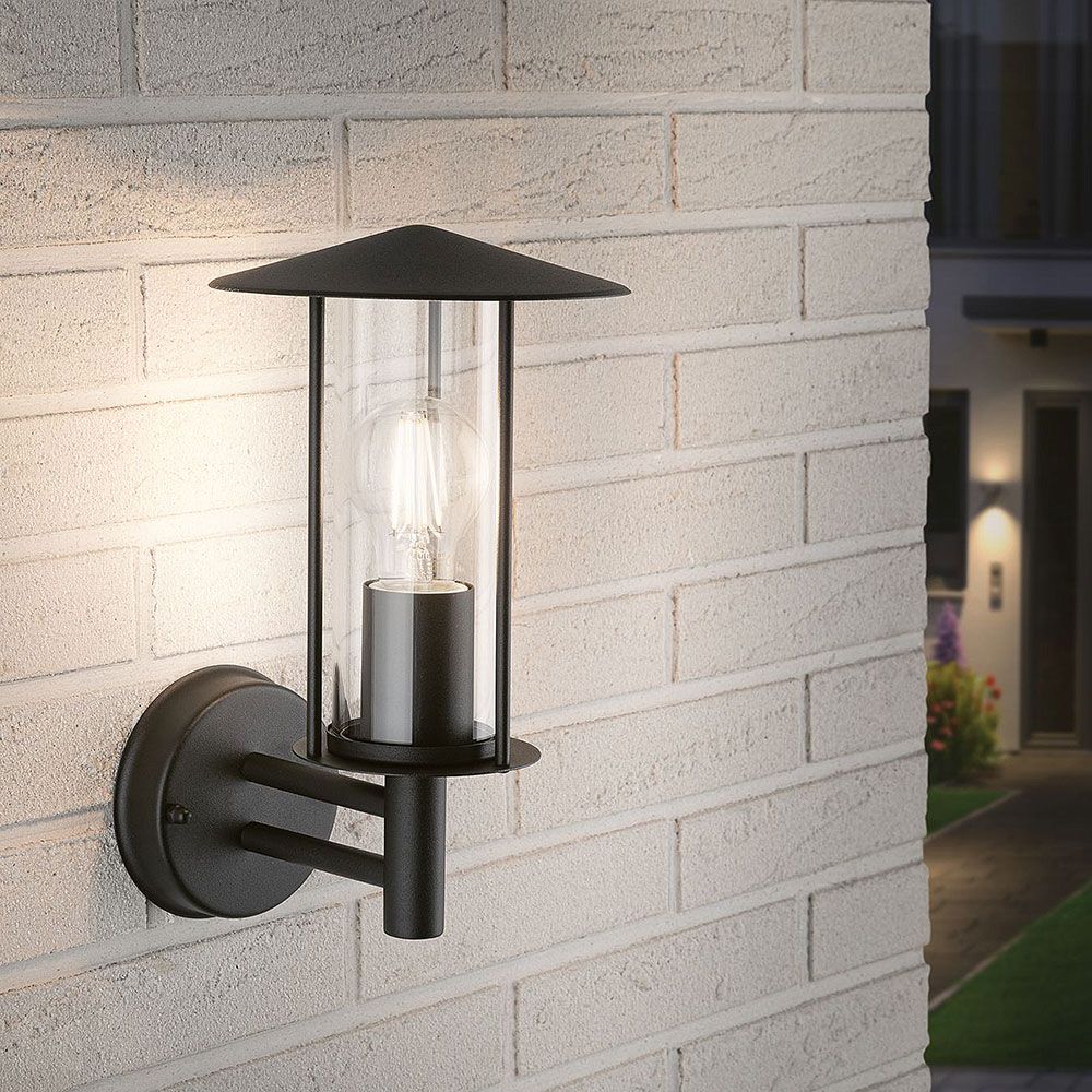 Bombilla Dimmable Transp. Led 2700k E27-15w 2000lm Ref. 28817