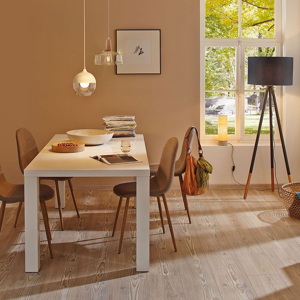 Bombilla Led Dimmable 2700k-13w de 1521lm-E27 R.28649