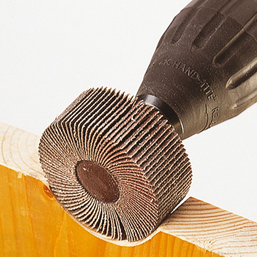 Cepillo Multi-Hojas Rectificador 60 g Wolcraft 2033000