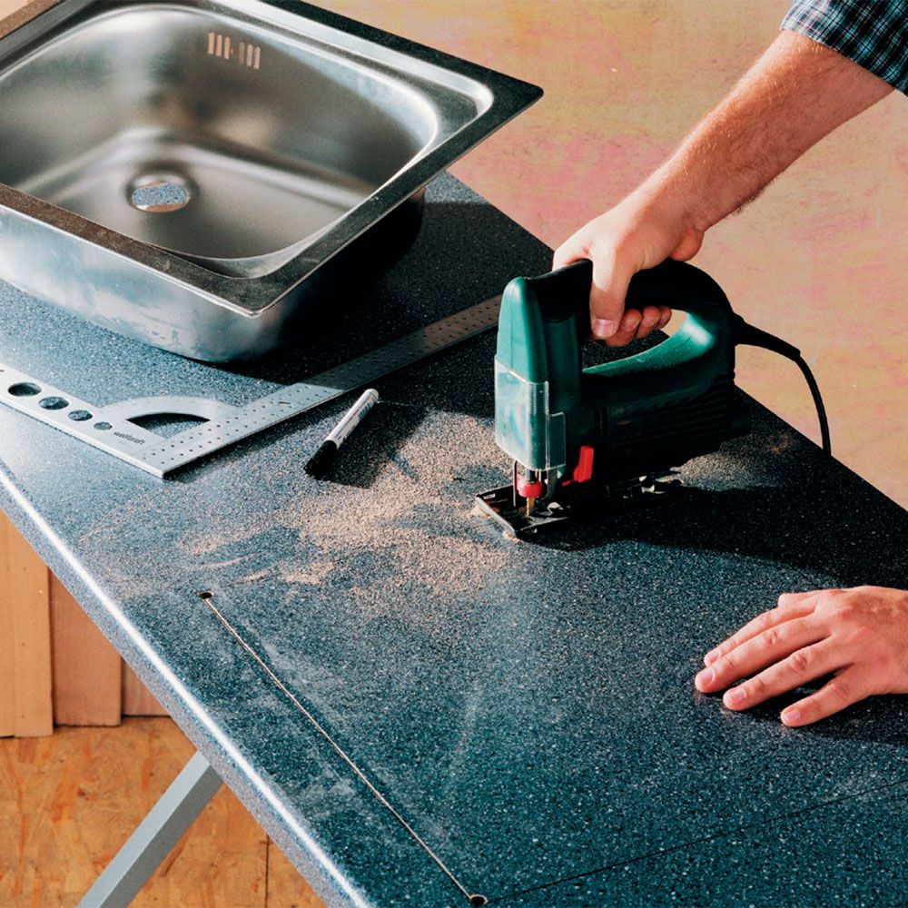 Sierra Calar Hss Tipo U Chapa Acero/Metales/Aluminio 2U. 3538000