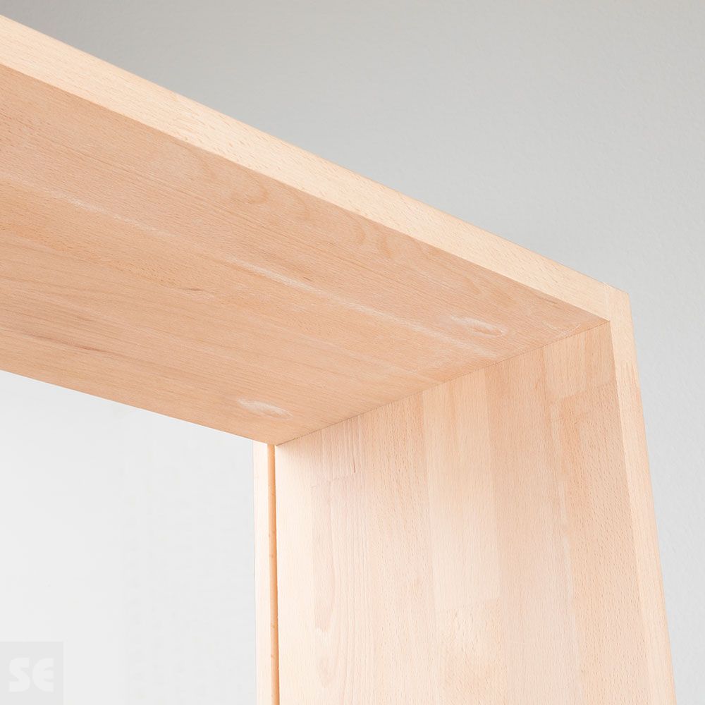 Juego De Ensamblaje Oculto  Wolcraft 4642000