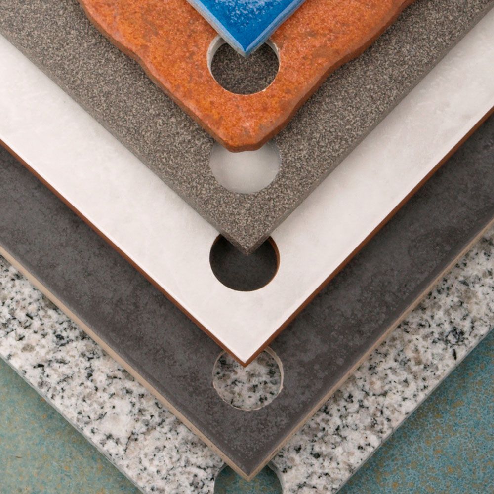 Sierra Corona Diamant Ceramic 45Mm. Wolcraft 5928000