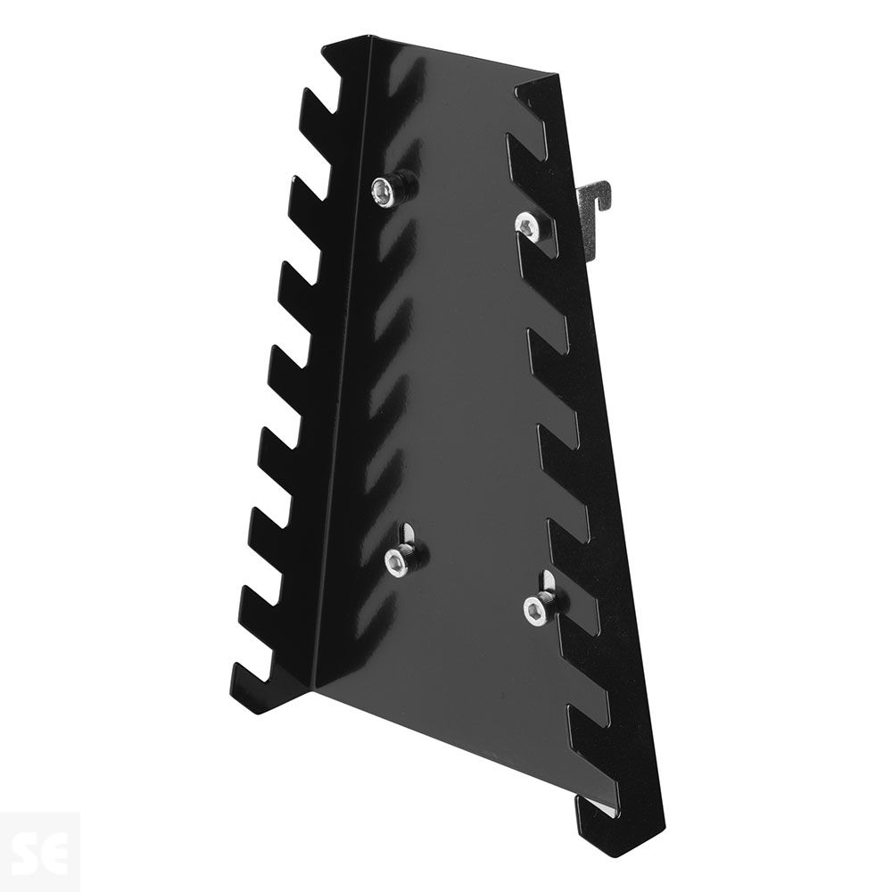 Soporte Llaves Fijas 6800000