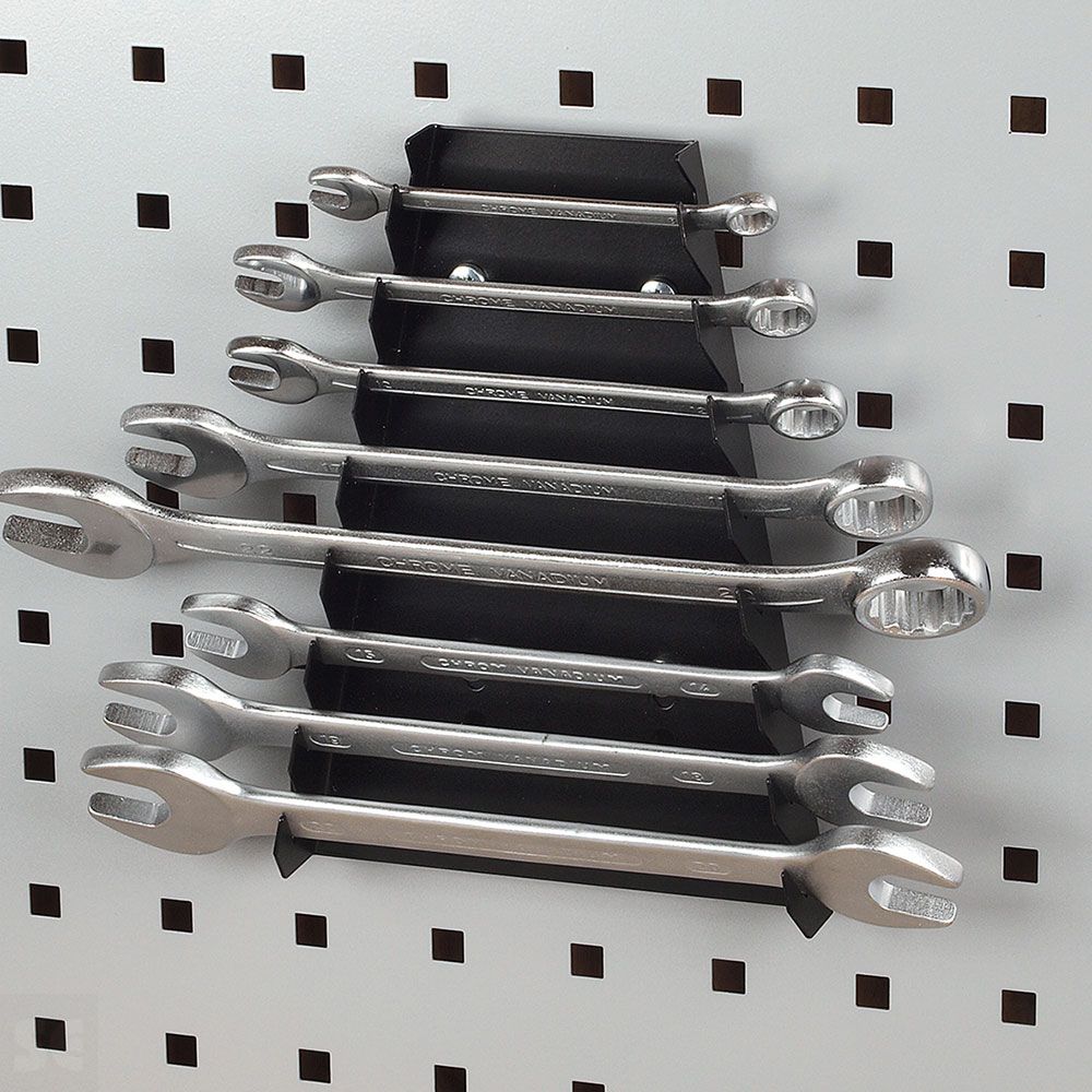 Soporte Llaves Fijas 6800000