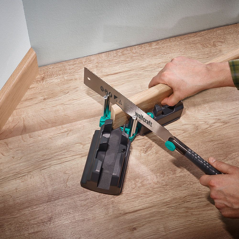 Sierra De Mano Japonesa 240Mm