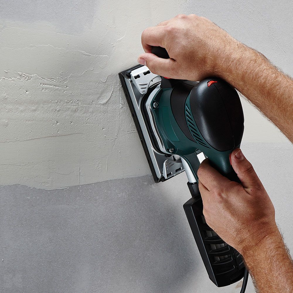 Tejidos De Rejilla Adh. Silicio Gr. 80,120,220 93 x 190Mm 5Uds