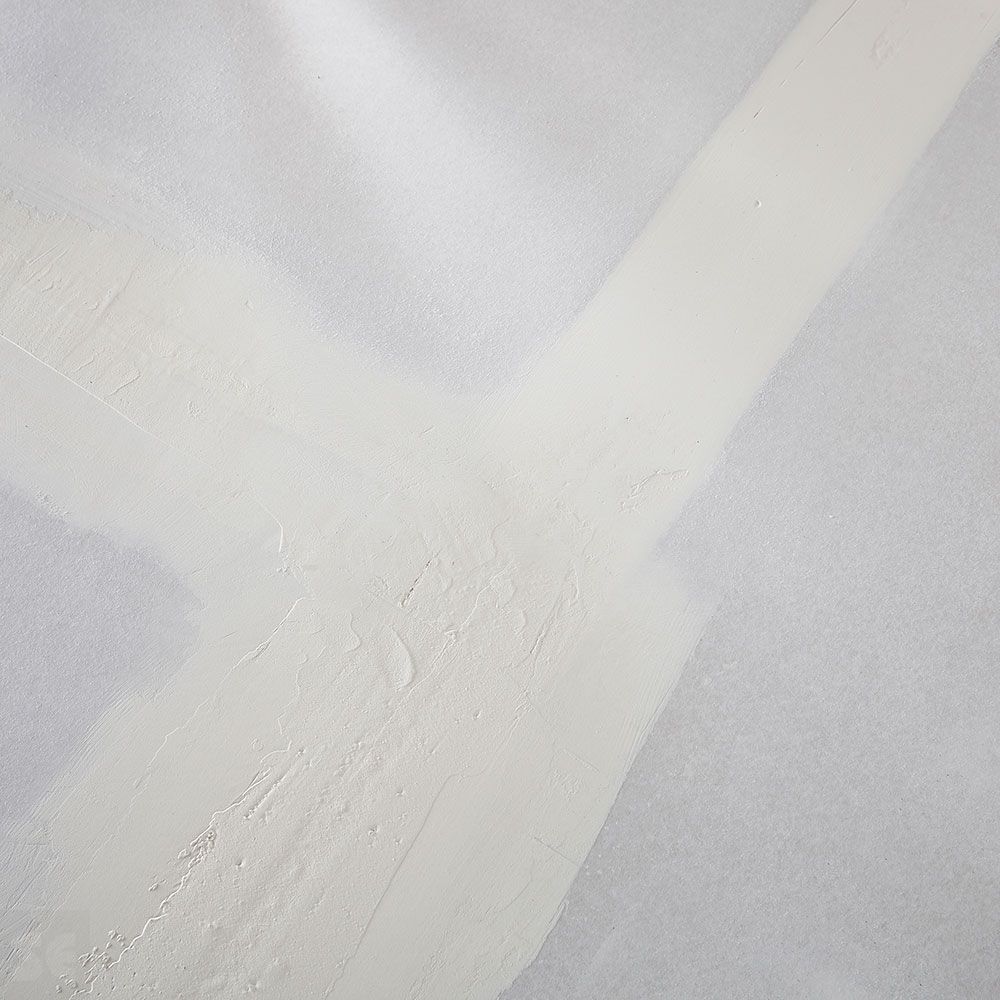 Tejidos De Rejilla Adh. Silicio Gr. 80,120,220 93 x 190Mm 5Uds