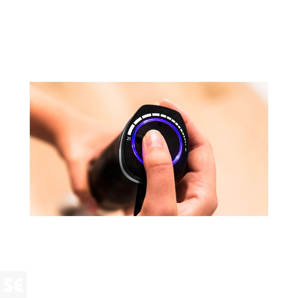 Batidora de Mano Powergear 1500 (sin accesorios)