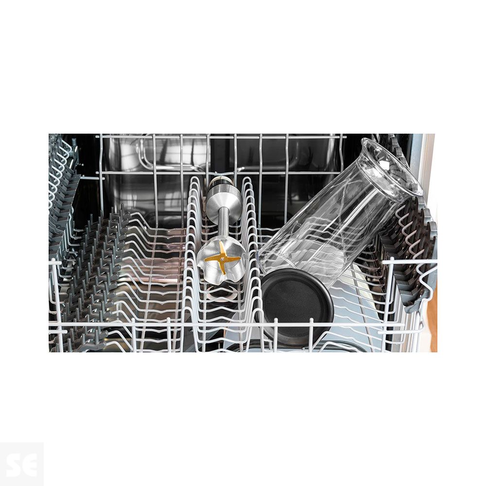 Batidora de Mano Powergear 1500 (sin accesorios)