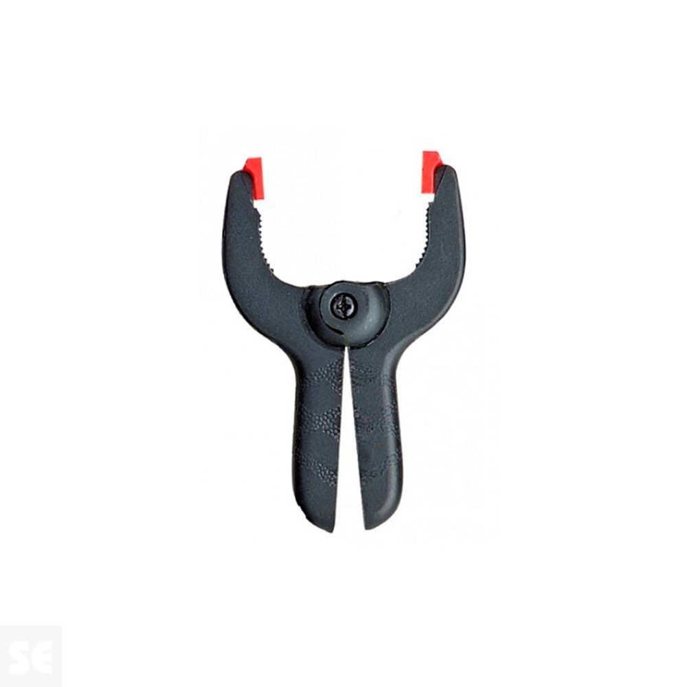 Pinzas Pequeñas 6 Unds. Artesania Latina 27200