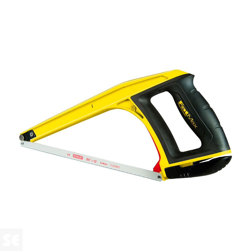 Arco Sierra Fatmax 5 En 1